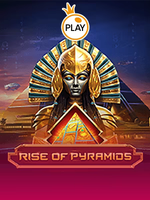 Banner free welcome bonus casino no deposit di H7272